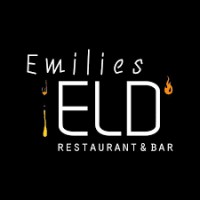 Emilies Eld Restaurant & Bar