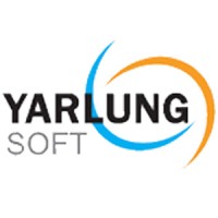YarlungSoft Group