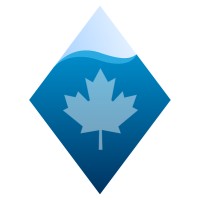 Carreira.ca logo - Similar company to Ceyan Tecnologia Ltda Me