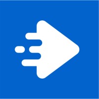 Vidiwood ویدی وود logo - Similar company to D3 Studio