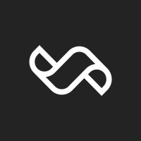 Slyp logo - Similar company to Madecomfy