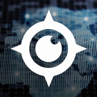 Karera Oy logo - Similar company to Karera