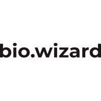 biowizard logo - Similar company to Prodibio