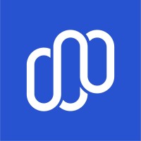 Acreetr logo - Similar company to Lemon
