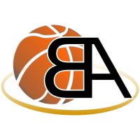 Básquet Advance logo - Similar company to Club Bàsquet Cornellà