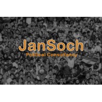 JanSoch Consultancy Private Limited logo - Similar company to Shapeman Consultancy