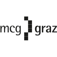 MCG | Messe Congress Graz Betriebsgesellschaft m.b.H. logo - Similar company to Bits4Kids