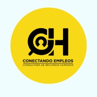 GH CONSULTORA DE RECURSOS HUMANOS logo - Similar company to Circulo Medico De Salta
