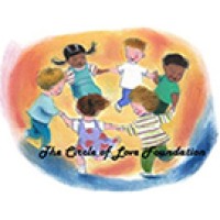 The Circle Of Love Foundation