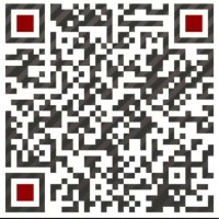 JL WIRE MESH MACHINE CO.,LTD logo - Similar company to Kente Mesh Manufacture Co.,Limited