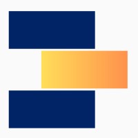 Saint James Capital logo - Similar company to Solvens