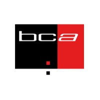 BCA Studios logo - Similar company to Foothills Architecture