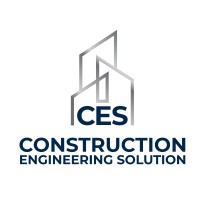 Construction Engineering Solution logo - Similar company to Soa Architecture