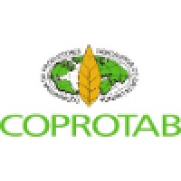 COPROTAB (Cooperativa de Productores Tabacaleros de Salta Ltda.) logo - Similar company to Poder Judicial De Salta