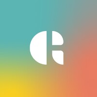 Generations—Home (ROHEI Foundation) logo - Similar company to Studio Impact (Formerly Cozeh Productions)