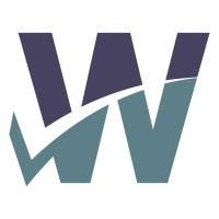 Wincline logo - Similar company to Apex-Mec
