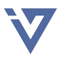 i-Vertix logo - Similar company to Endian