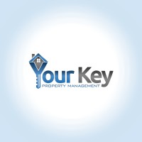 Your Key Property Management LLC logo - Similar company to Yourkey