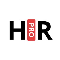 hihr.pro logo - Similar company to The Worksource