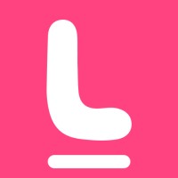 Ludoful logo - Similar company to Progda Oy / Xampion®