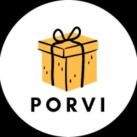 Porvi.id logo - Similar company to Duacare