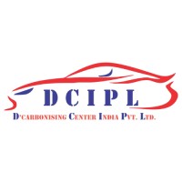 DCIPL logo - Similar company to Chauhan Brothers Social Foundation