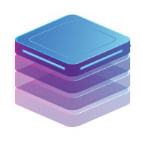 Ntic Hosting logo - Similar company to Netsprint