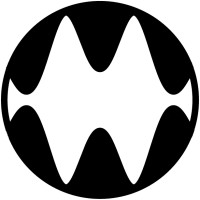 MusicaWear logo - Similar company to Anova