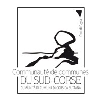 COMMUNAUTE DE COMMUNES DU SUD CORSE logo - Similar company to Avatarz