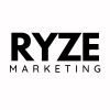 Ryze Marketing logo - Similar company to Social Panda