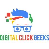 Digital Click Geeks Llc