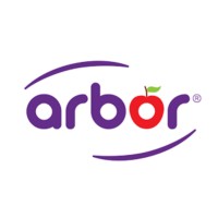 ARBOR logo - Similar company to Alphagri