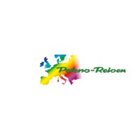 Peters-Reisen logo - Similar company to Motravo.De