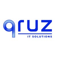 QRUZ IT SOLUTIONS logo - Similar company to Bigv Tecnologia