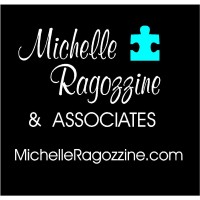 Michelle Ragozzine & Associates logo - Similar company to Helping Hands Aba, P.C.