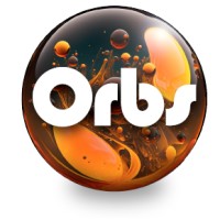 ORBS Meetings logo - Similar company to Dia Systems
