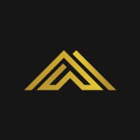 Mslm Land logo - Similar company to Sihah