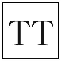 Tarka Talent logo - Similar company to Send Me