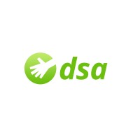 Dompet Sosial Ash-Shofwah logo - Similar company to Akeno Multimedia Solution