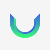 ULTRA FIBRA - MEGALINK logo - Similar company to Netcoop