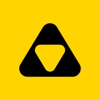 Downtobid logo - Similar company to Niceleads