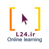 L24.ir logo - Similar company to Dej
