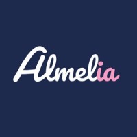 ALMELIA logo - Similar company to Laboranth›