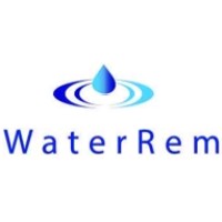 WaterRem Solutions LTD
