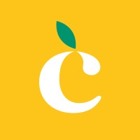 Citrusmade logo - Similar company to Poli.Com Srl