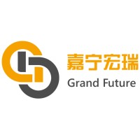 Hunan Grand Future Industrial & Trading Co., Ltd. logo - Similar company to Yiwu Wings Trading Co., Ltd
