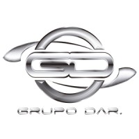 Grupo DAR logo - Similar company to Pacific Pharma Group