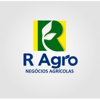 R AGRO logo - Similar company to Ragro