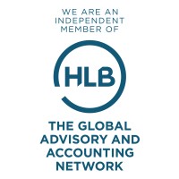 S. F. Ahmed & Co. Chartered Accountants (HLB Bangladesh) logo - Similar company to S. F. Ahmed & Co.- Articled Association (Sfaco-Aa)