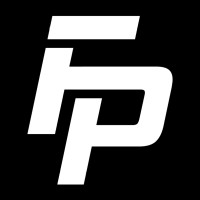 Fusion Performance LTD logo - Similar company to Singularitee Limited